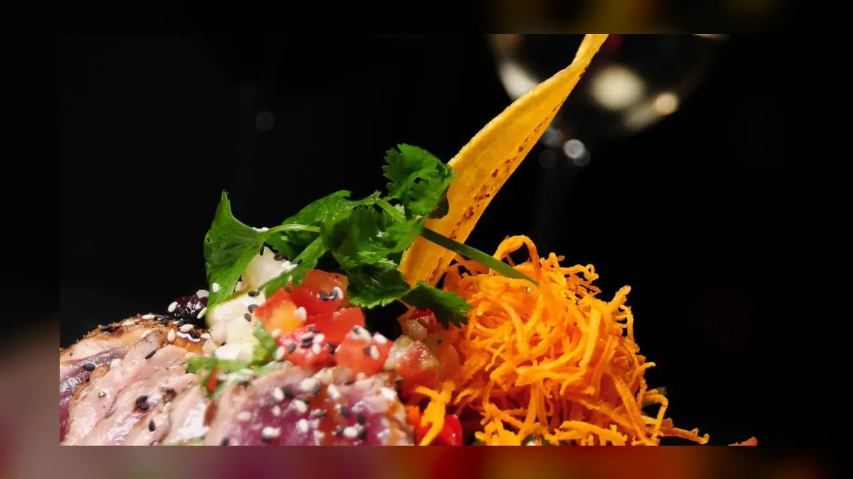 Top 10 Places to Dine in Sarasota in 2027 — figure 3
