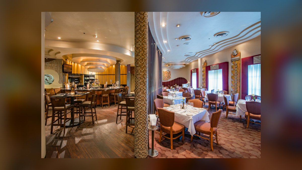 Top 10 Places to Dine in Sarasota in 2027 — figure 6