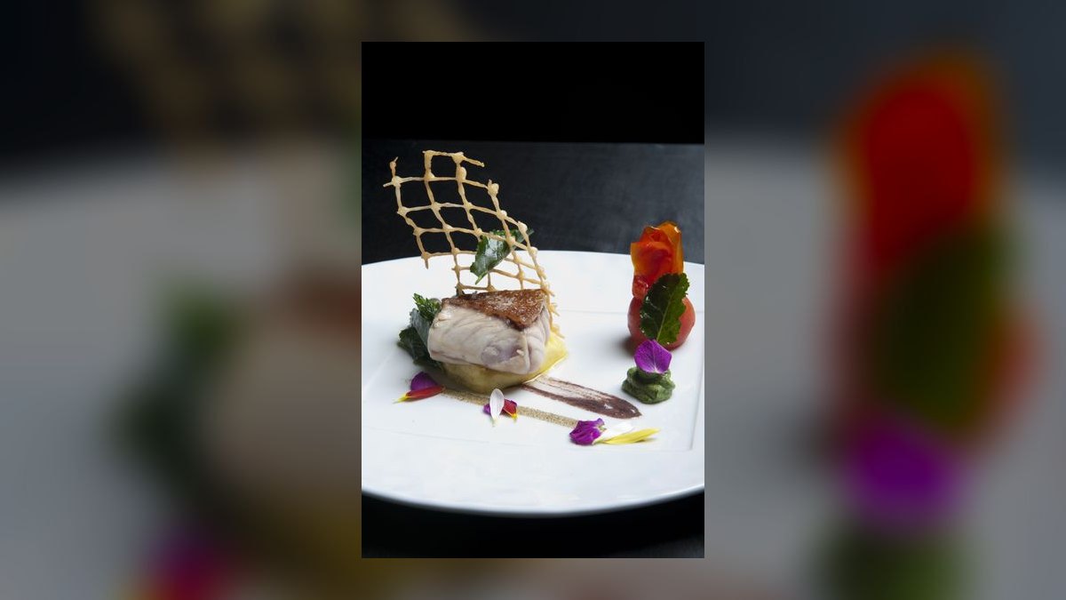 Top 10 Places to Dine in Naples in 2027 — figure 1