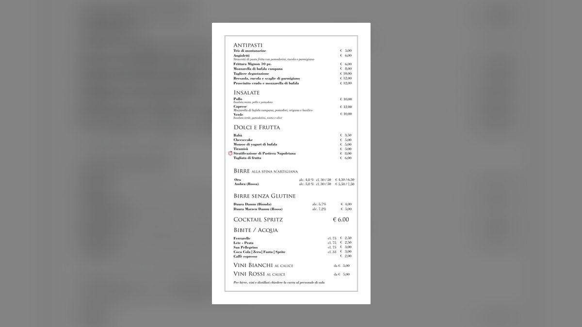 Top 10 Places to Dine in Naples in 2027 — figure 2