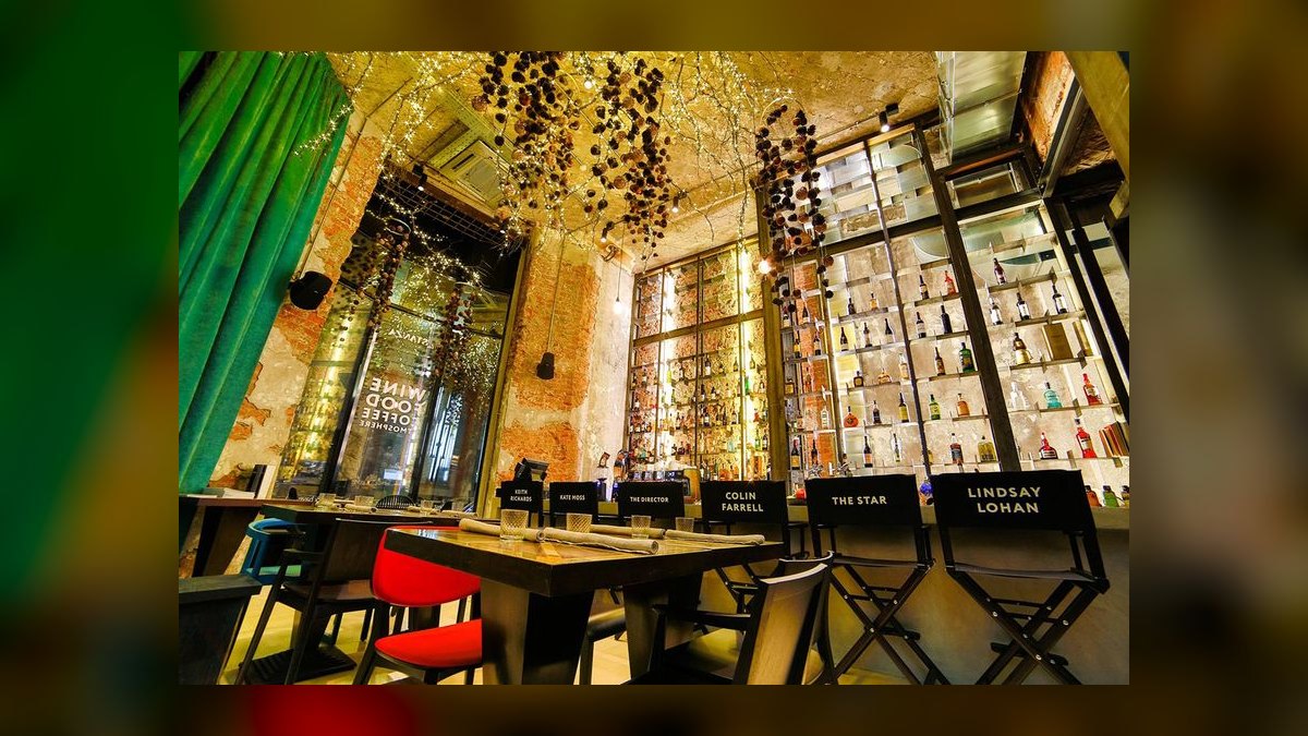 Top 10 Places to Dine in Naples in 2027 — figure 3
