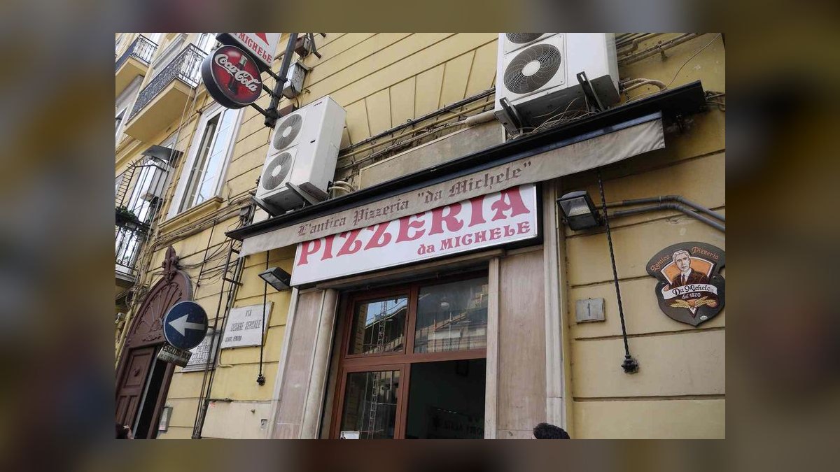 Top 10 Places to Dine in Naples in 2027 — figure 4