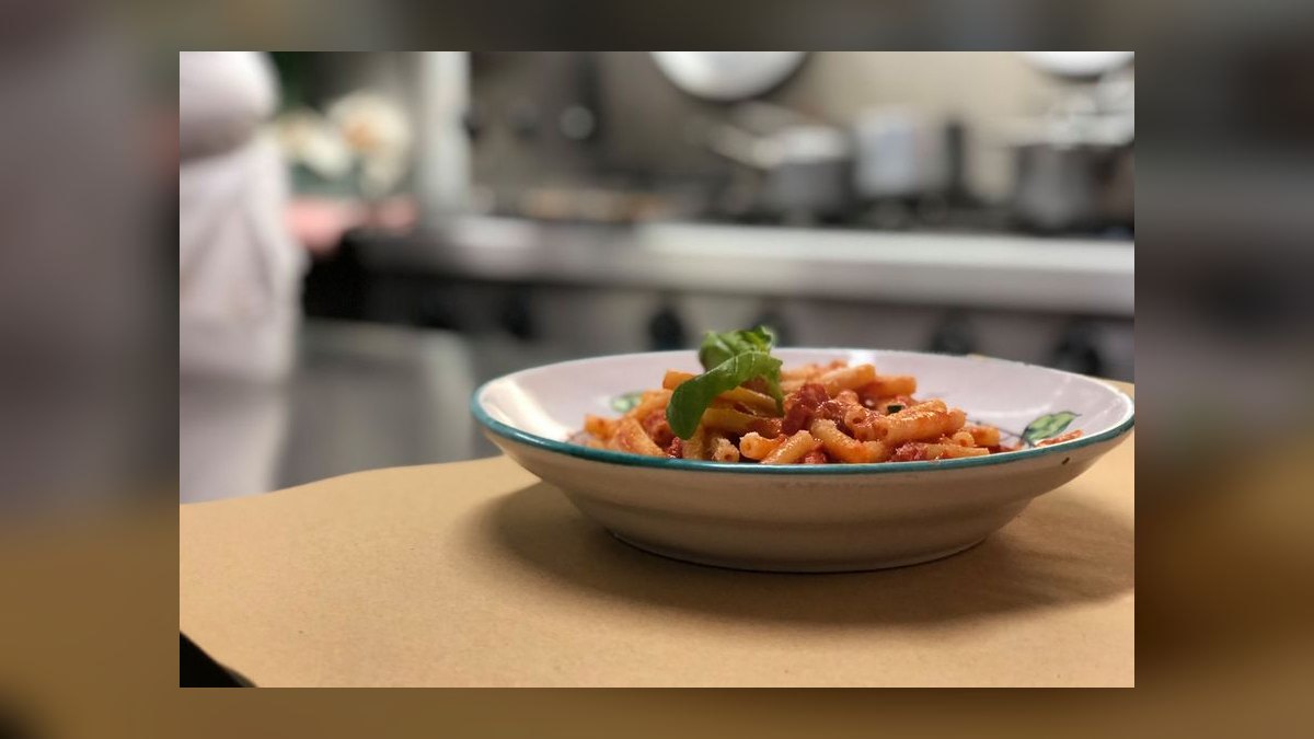 Top 10 Places to Dine in Naples in 2027 — figure 6