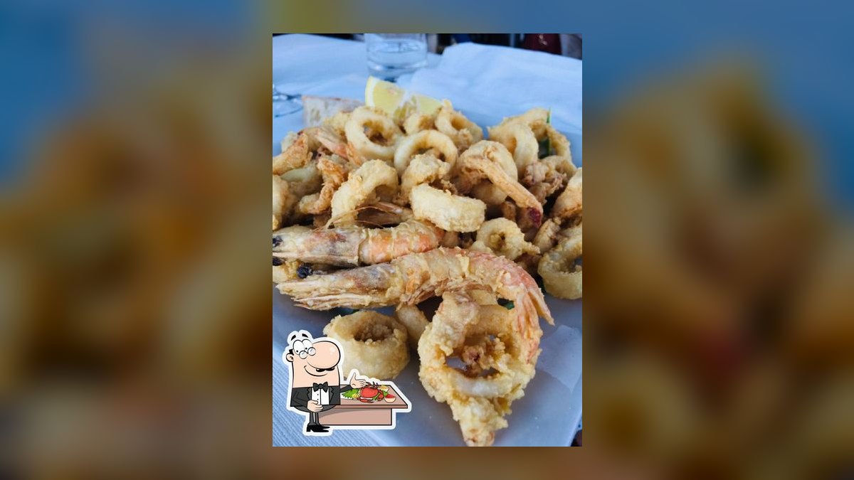 Top 10 Places to Dine in Naples in 2027 — figure 7