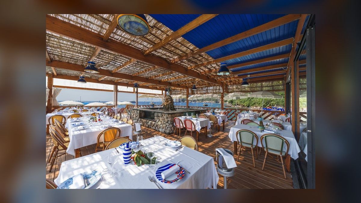 Top 10 Places to Dine in Naples in 2027 — figure 9