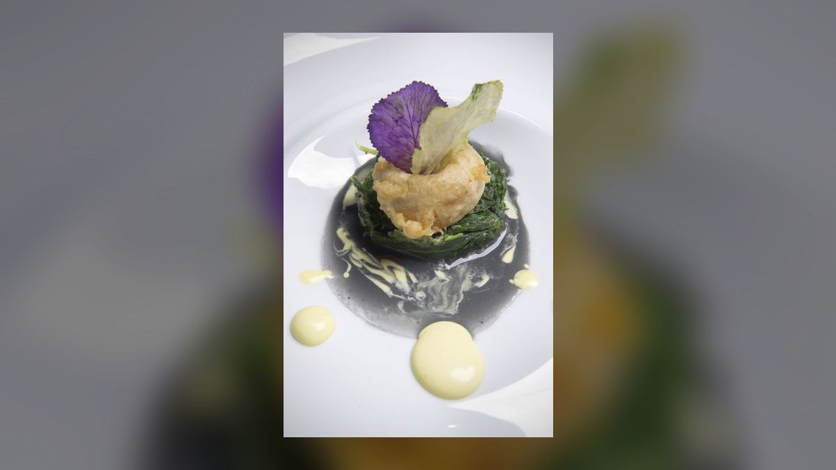 Top 10 Places to Dine in Naples in 2027