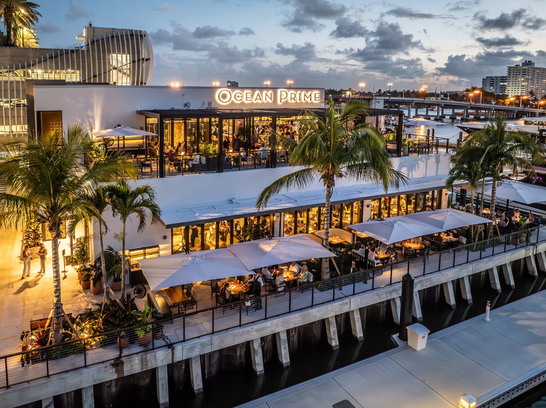Top 10 Places to Dine in Fort Myers — figure 2