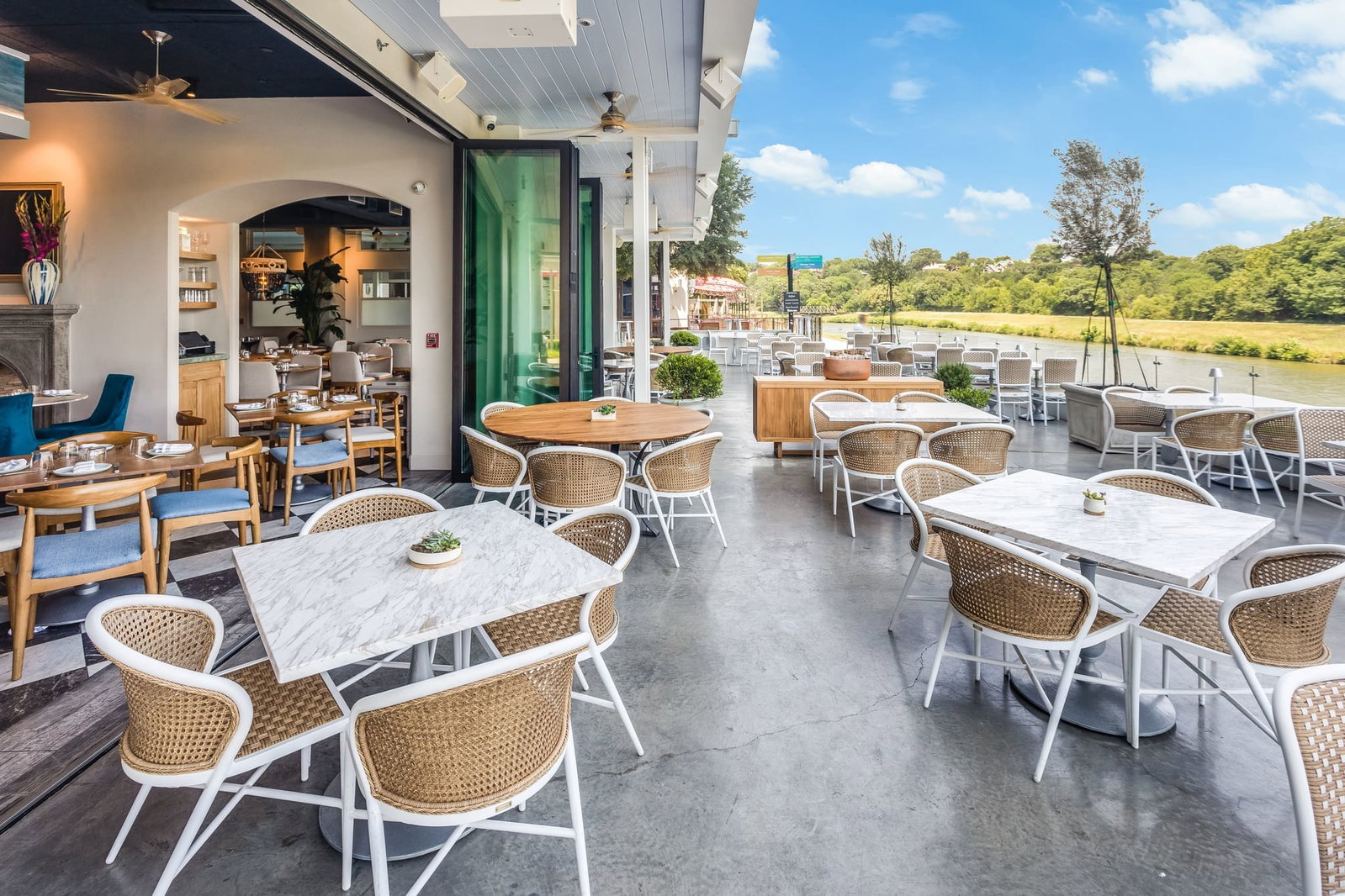 Top 10 Places to Dine in Fort Myers — figure 4