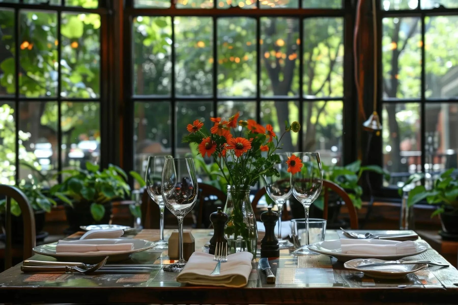 Top 10 Places to Dine in Fort Myers — figure 5