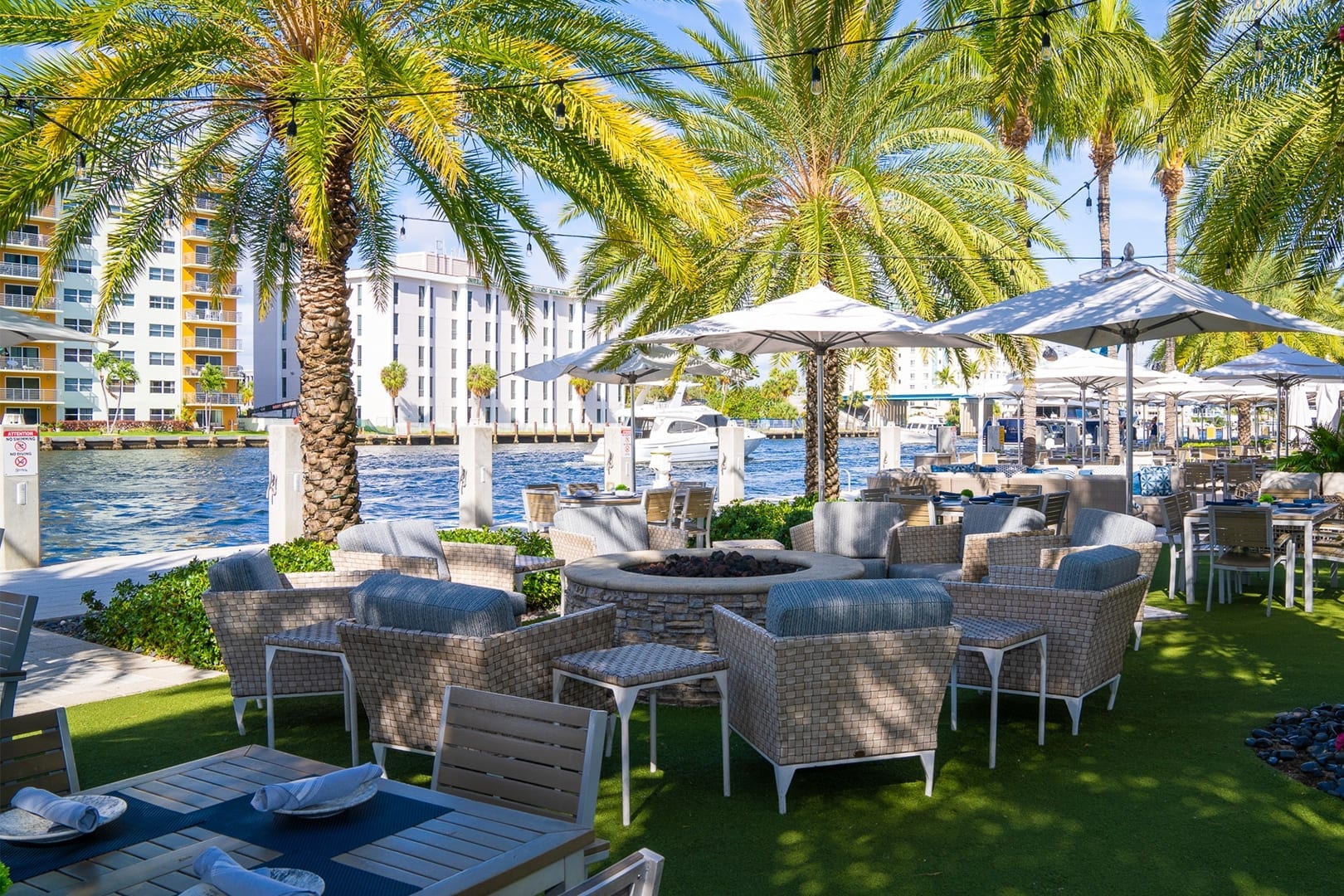 Top 10 Places to Dine in Fort Myers — figure 6