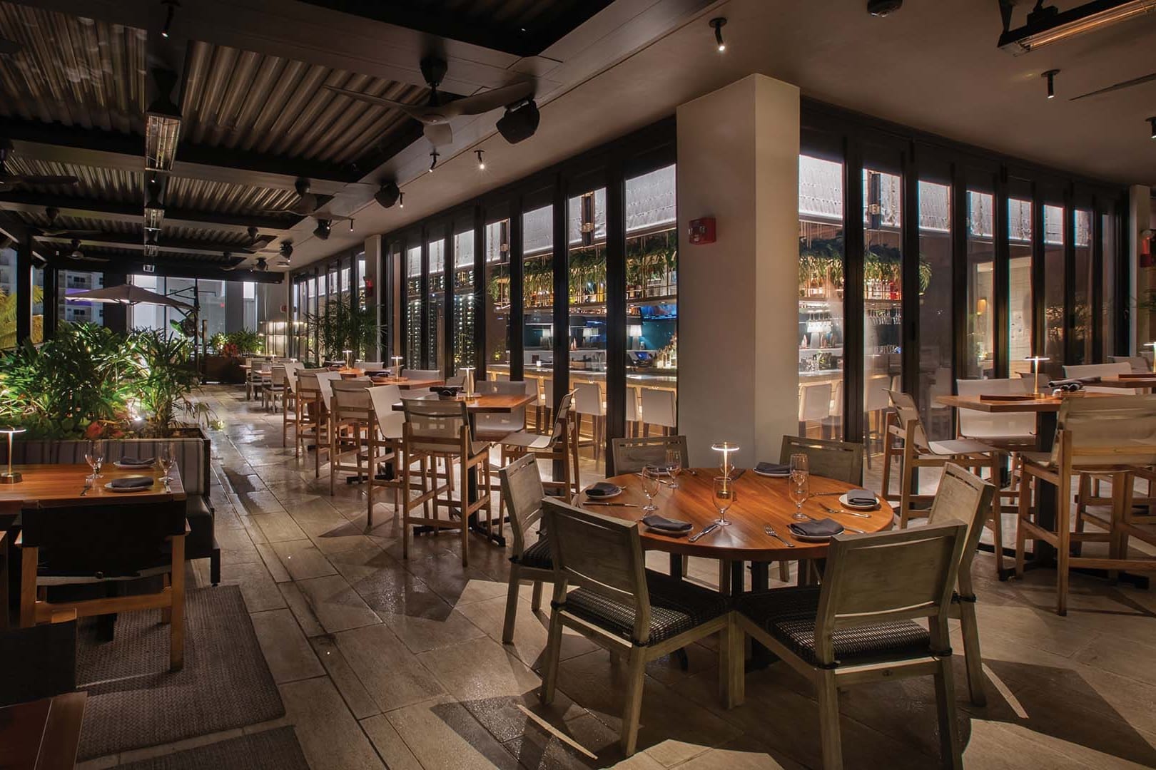 Top 10 Places to Dine in Fort Myers — figure 7