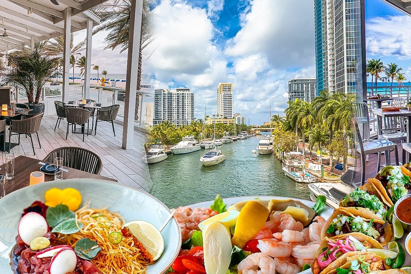 Top 10 Places to Dine in Fort Myers — figure 9