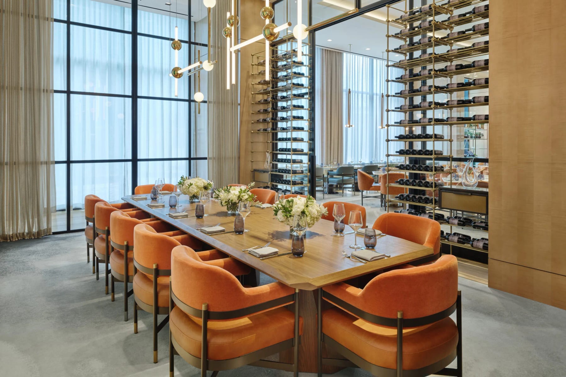 Top 10 Places to Dine in Fort Myers in 2027