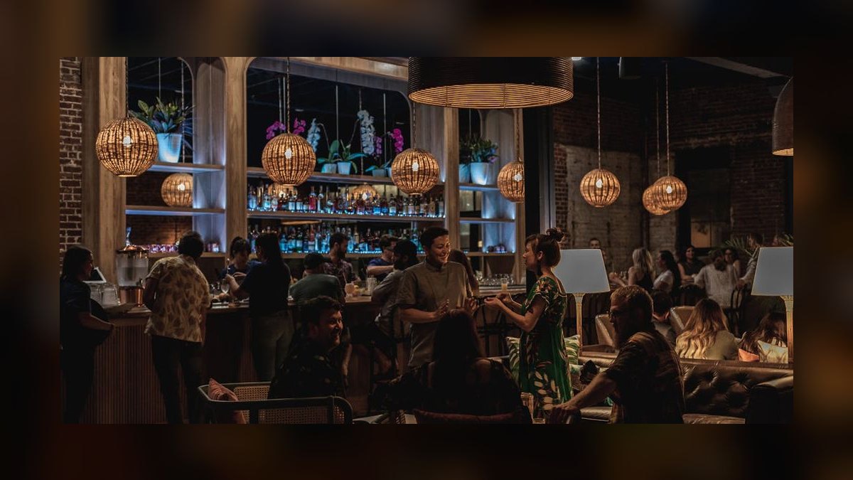 Top 10 Places to Dine in Pensacola in 2027 — figure 10