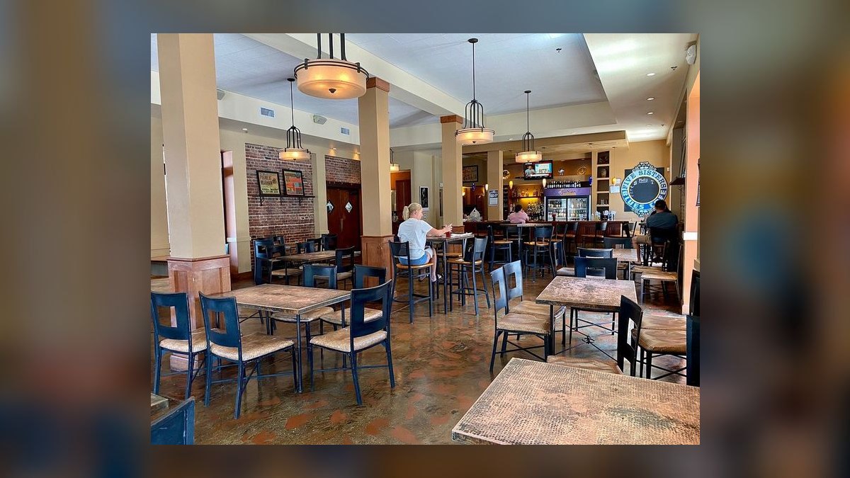 Top 10 Places to Dine in Pensacola in 2027 — figure 2