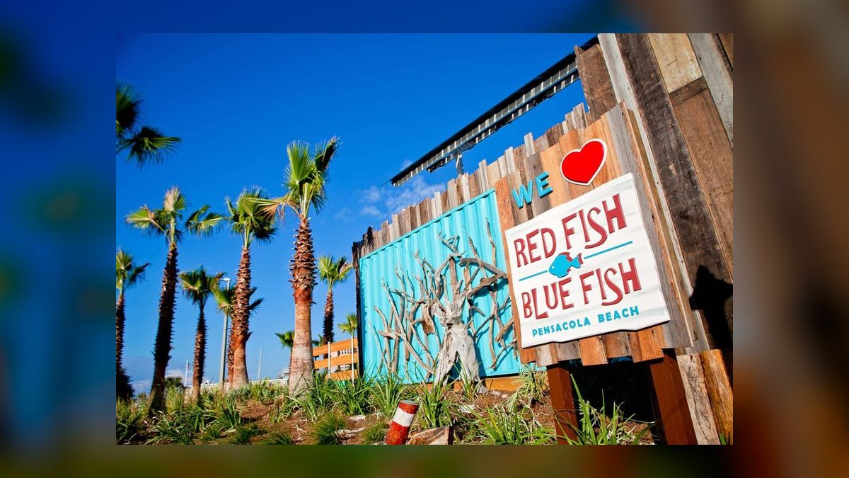 Top 10 Places to Dine in Pensacola in 2027 — figure 3