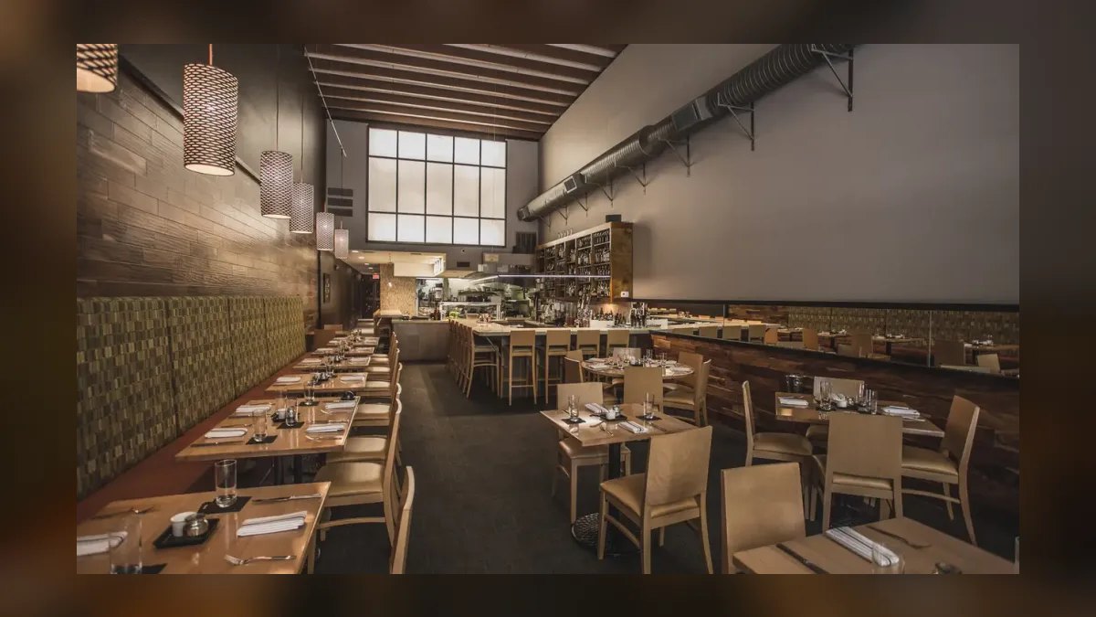 Top 10 Places to Dine in Pensacola in 2027 — figure 4