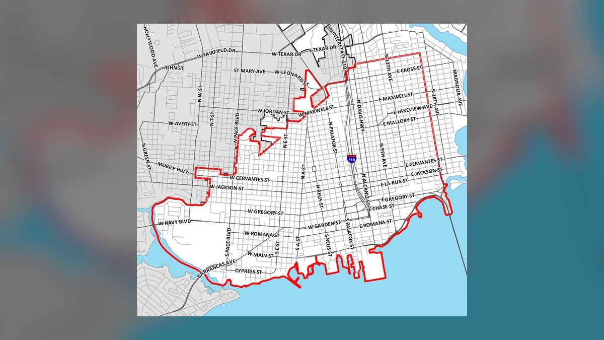 Top 10 Places to Dine in Pensacola in 2027 — figure 7