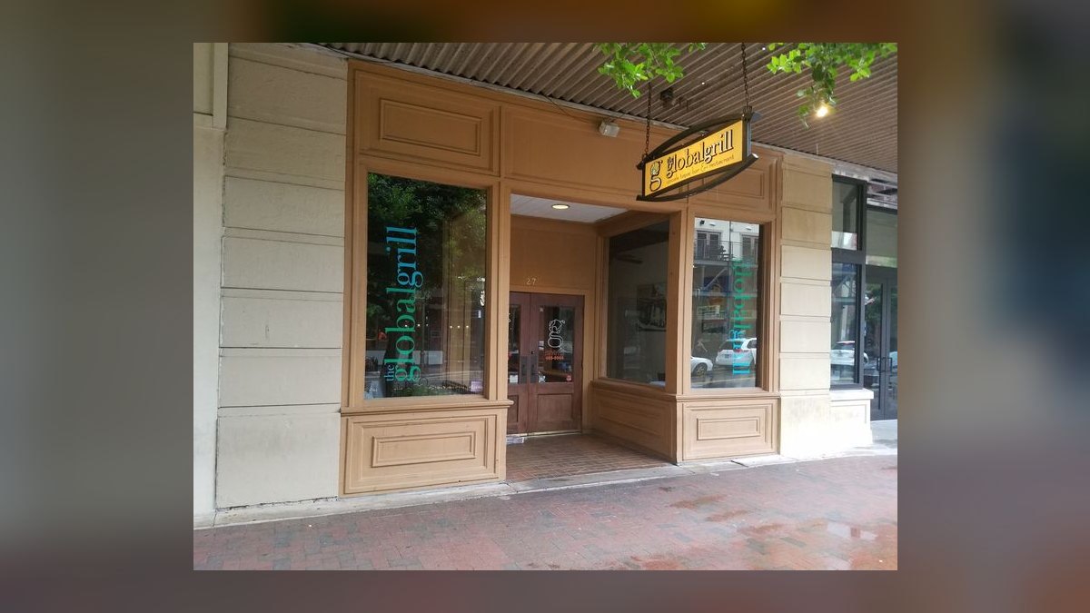 Top 10 Places to Dine in Pensacola in 2027 — figure 8