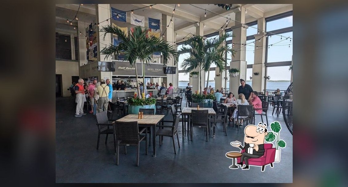 Top 10 Places to Dine in Pensacola in 2027