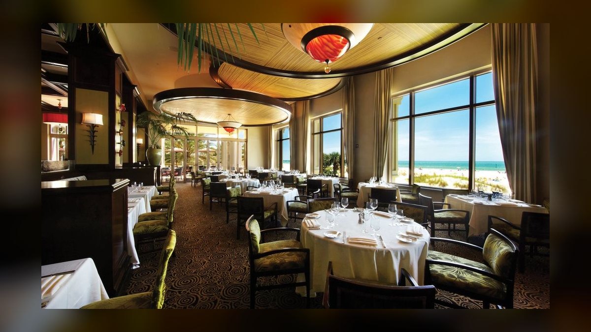 Top 10 Places to Dine in Clearwater in 2027 — figure 3