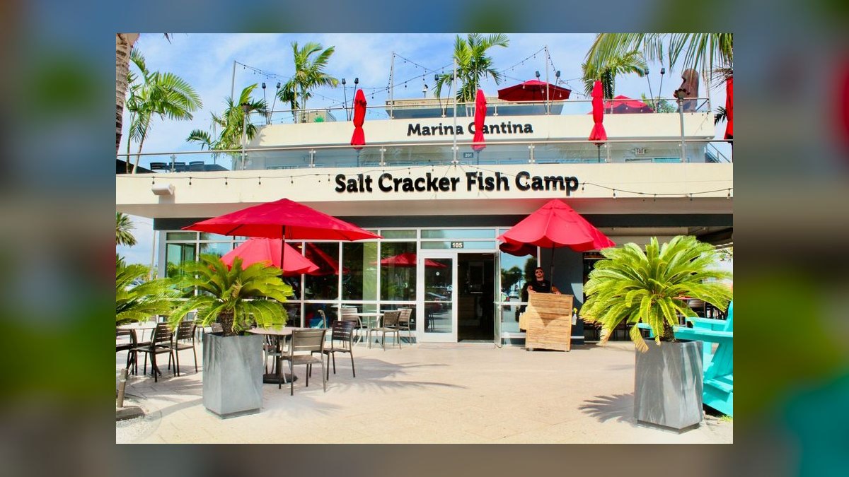 Top 10 Places to Dine in Clearwater in 2027 — figure 4