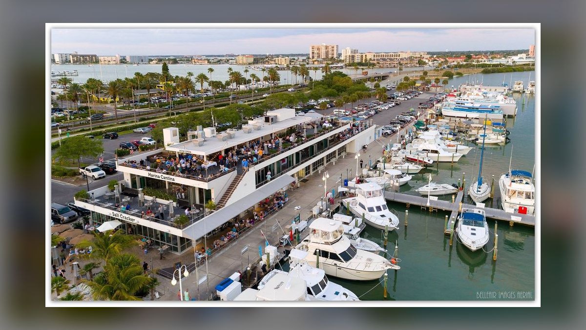 Top 10 Places to Dine in Clearwater in 2027 — figure 5