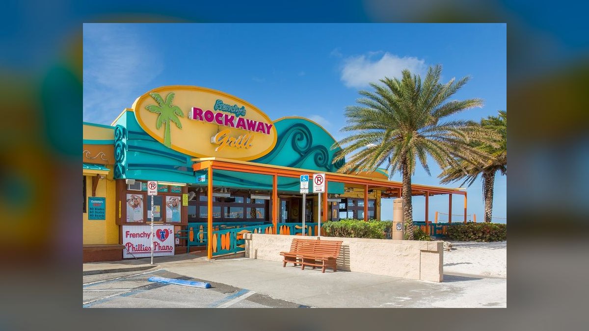 Top 10 Places to Dine in Clearwater in 2027 — figure 6