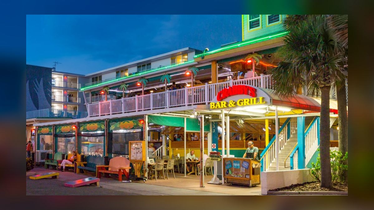 Top 10 Places to Dine in Clearwater in 2027 — figure 7