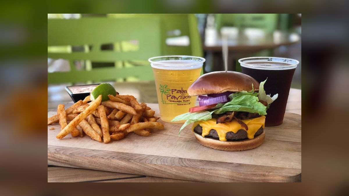 Top 10 Places to Dine in Clearwater in 2027 — figure 9