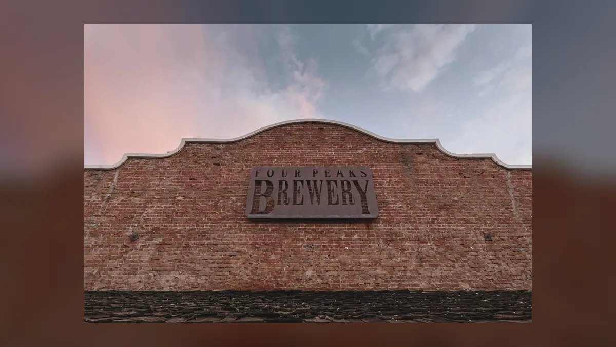 Top 10 Places to Dine in Tempe in 2027 — figure 1