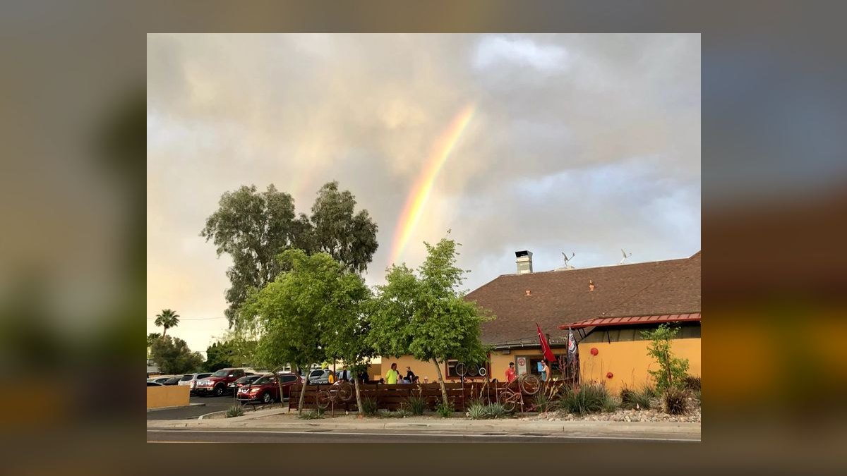 Top 10 Places to Dine in Tempe in 2027 — figure 10