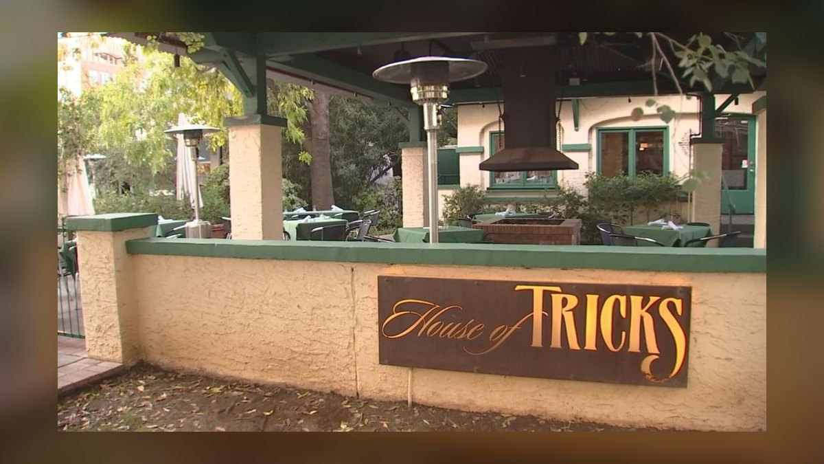 Top 10 Places to Dine in Tempe in 2027 — figure 2