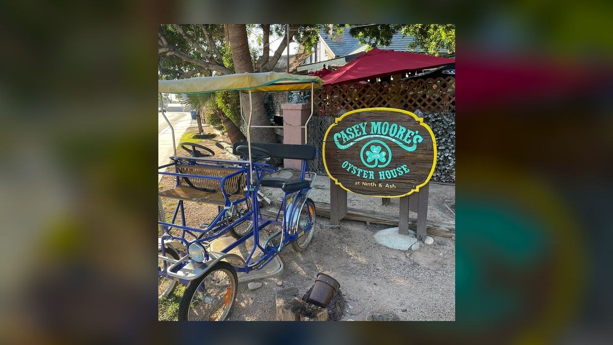 Top 10 Places to Dine in Tempe in 2027 — figure 3