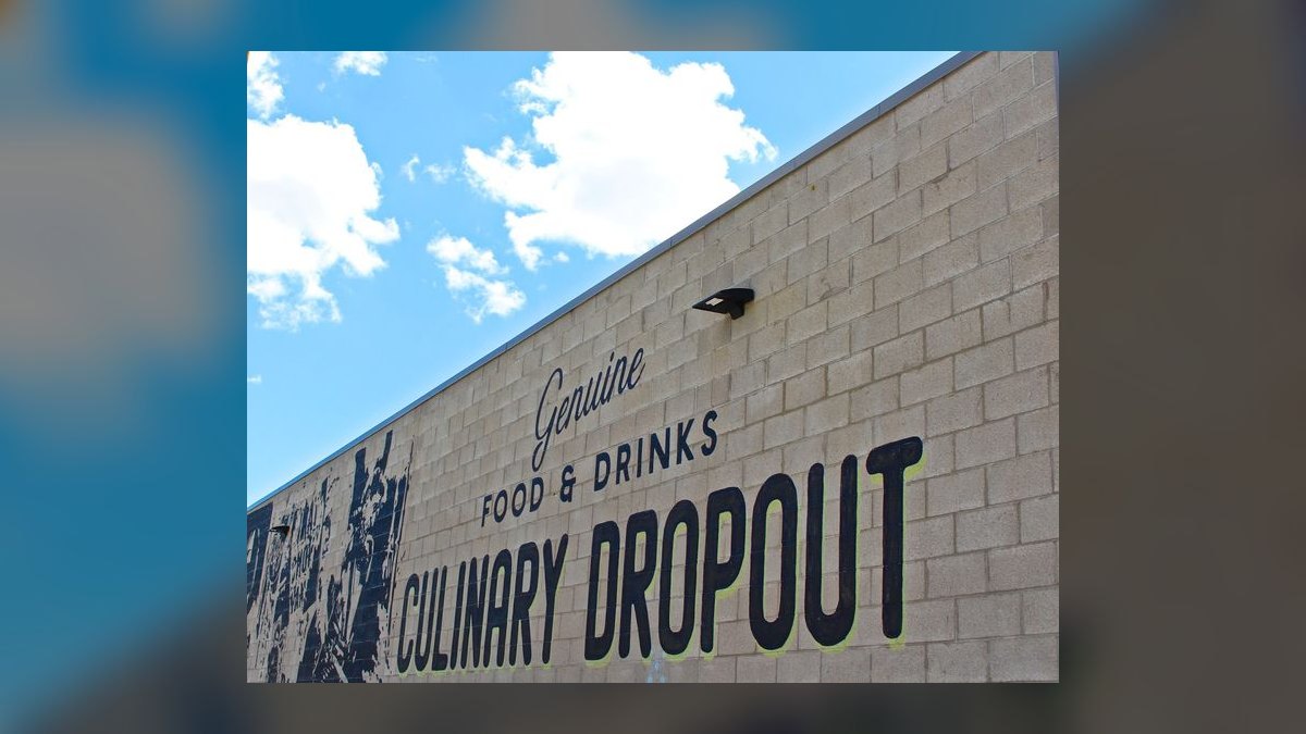 Top 10 Places to Dine in Tempe in 2027 — figure 4