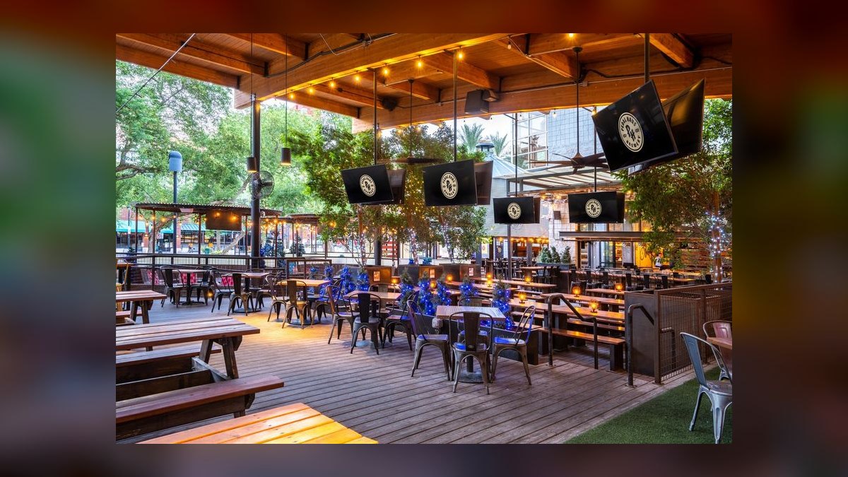 Top 10 Places to Dine in Tempe in 2027 — figure 5