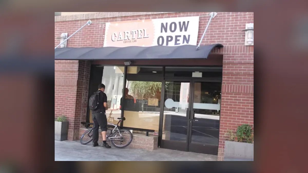 Top 10 Places to Dine in Tempe in 2027 — figure 6