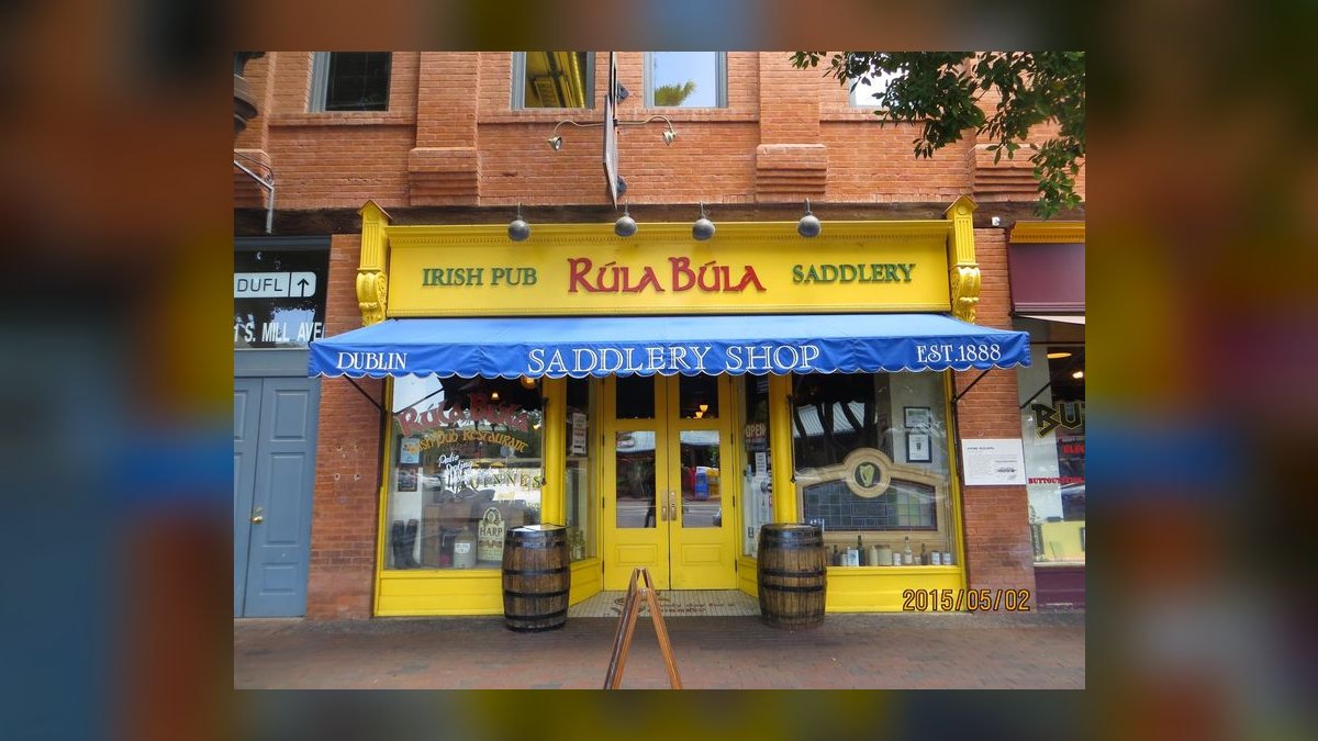 Top 10 Places to Dine in Tempe in 2027 — figure 7