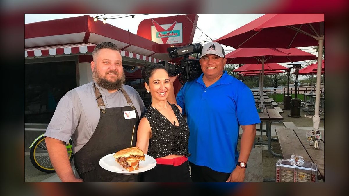 Top 10 Places to Dine in Tempe in 2027 — figure 9