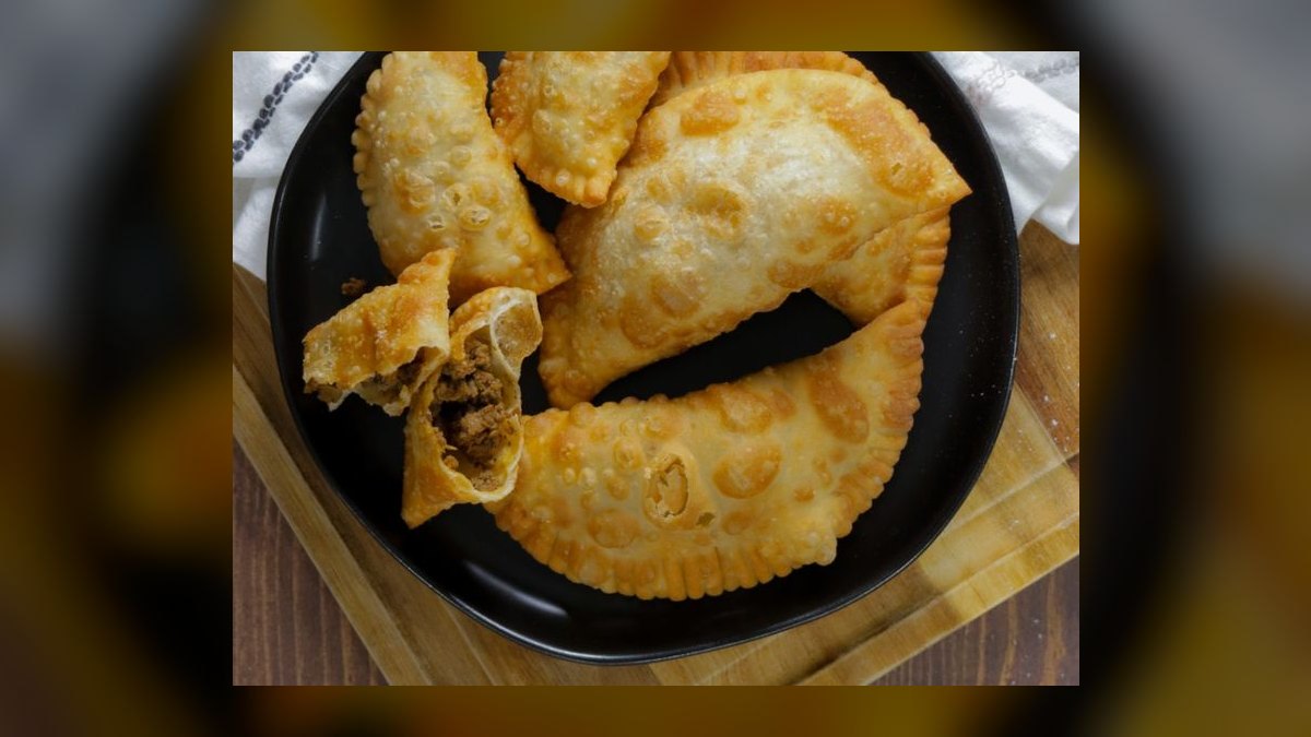 Top 10 Places to Dine in Mesa in 2027 — figure 5