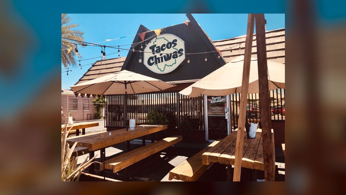 Top 10 Places to Dine in Mesa in 2027 — figure 6