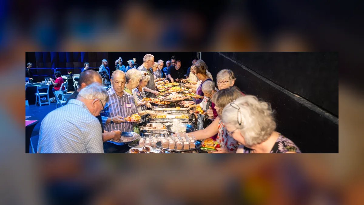 Top 10 Places to Dine in Mesa in 2027 — figure 7