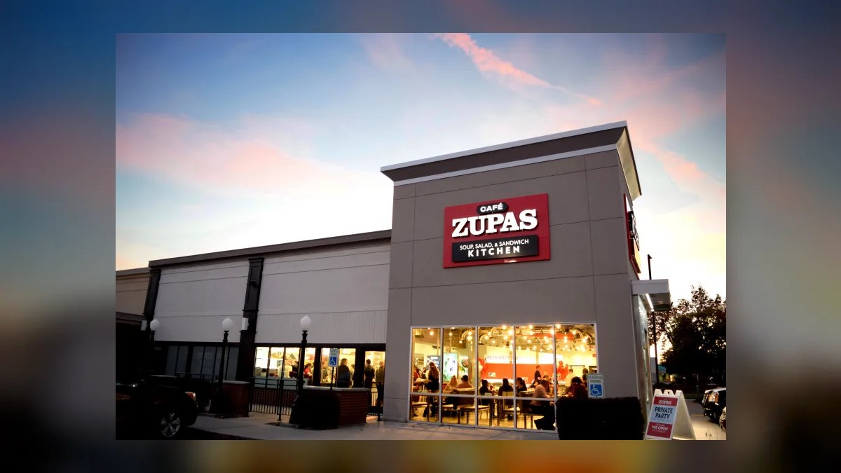 Top 10 Places to Dine in Mesa in 2027 — figure 8