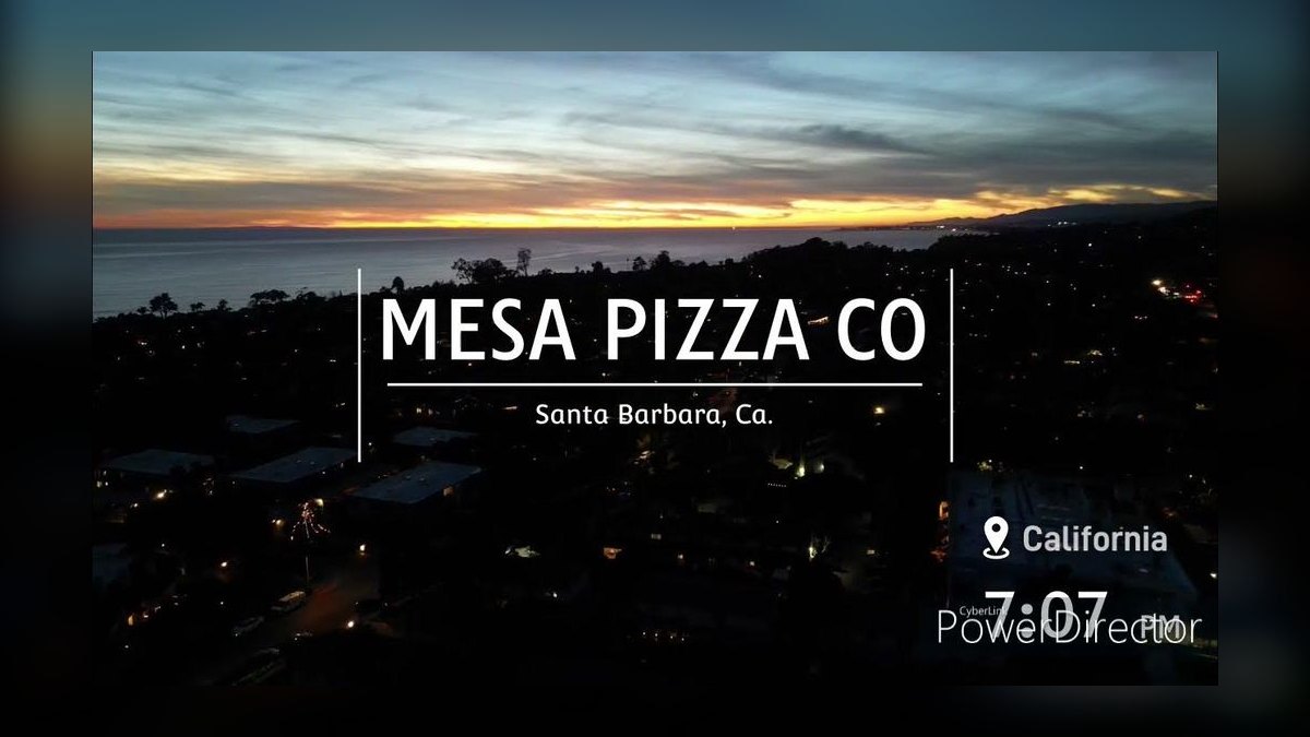 Top 10 Places to Dine in Mesa in 2027 — figure 9