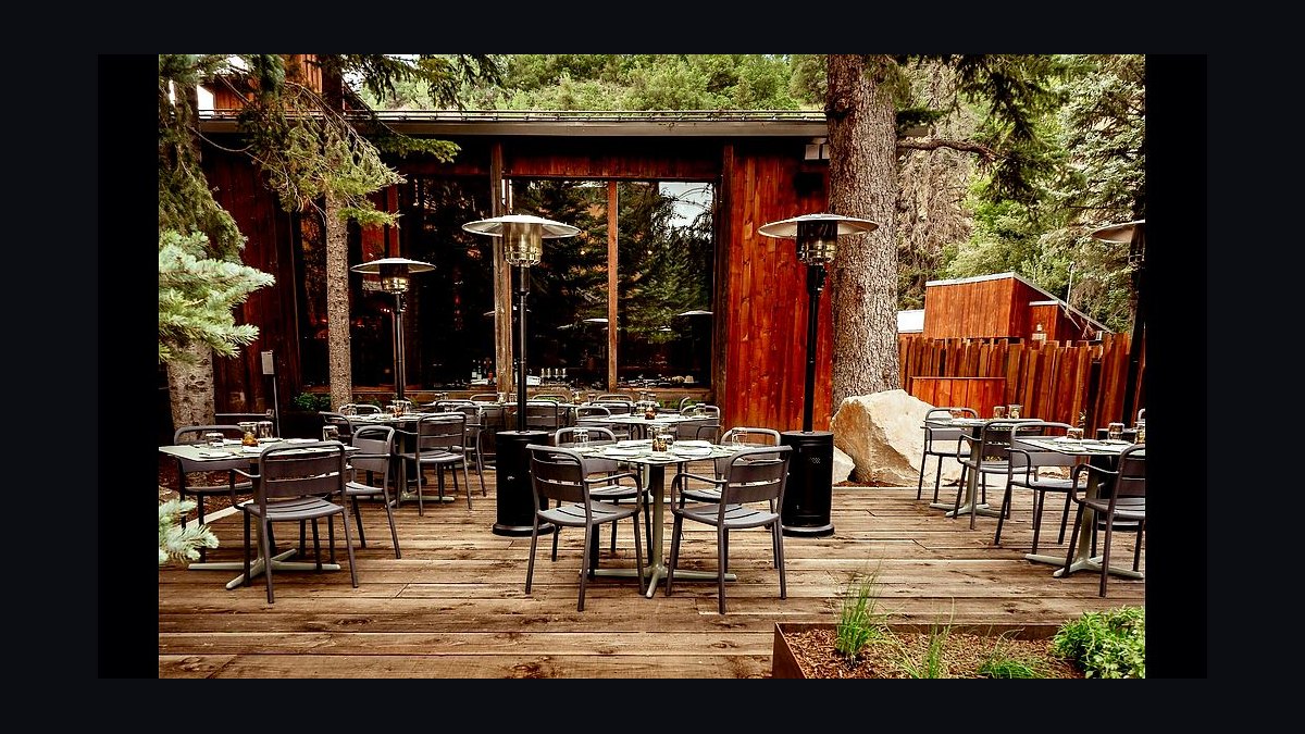 Top 10 Places to Dine in Provo in 2027 — figure 10