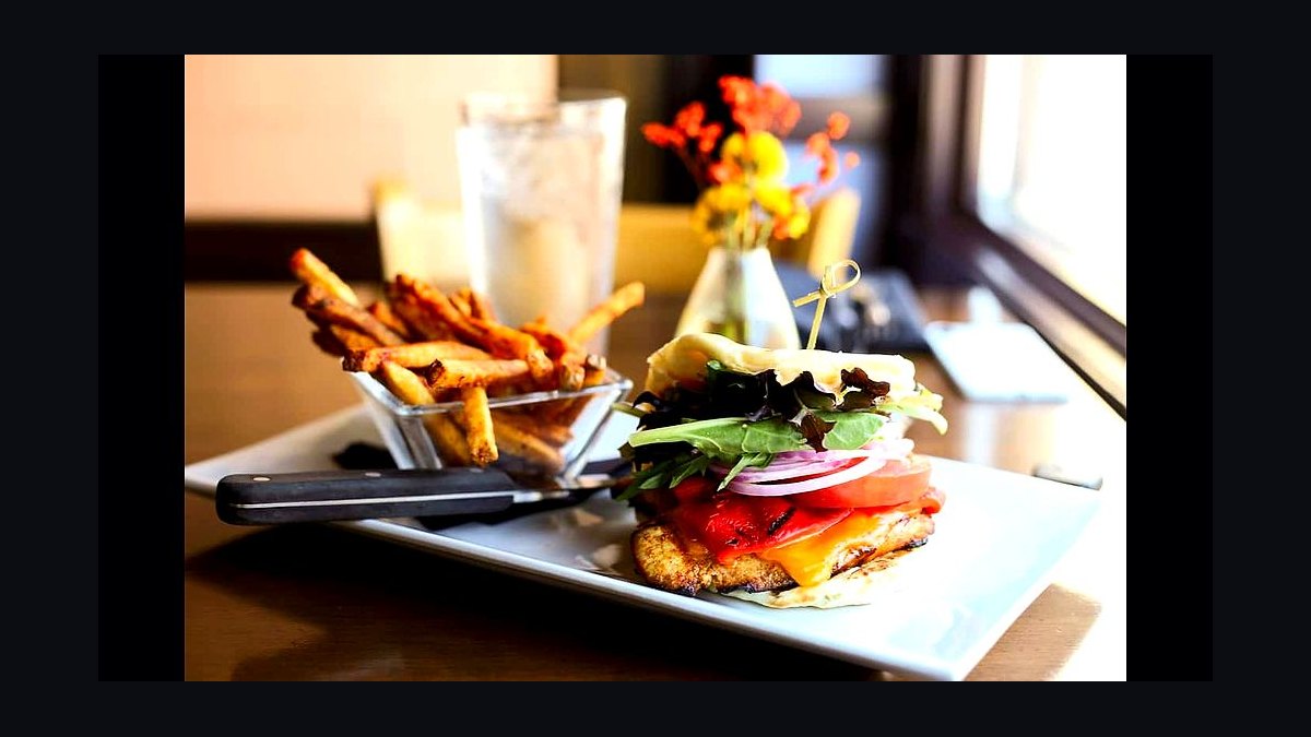 Top 10 Places to Dine in Provo in 2027 — figure 2