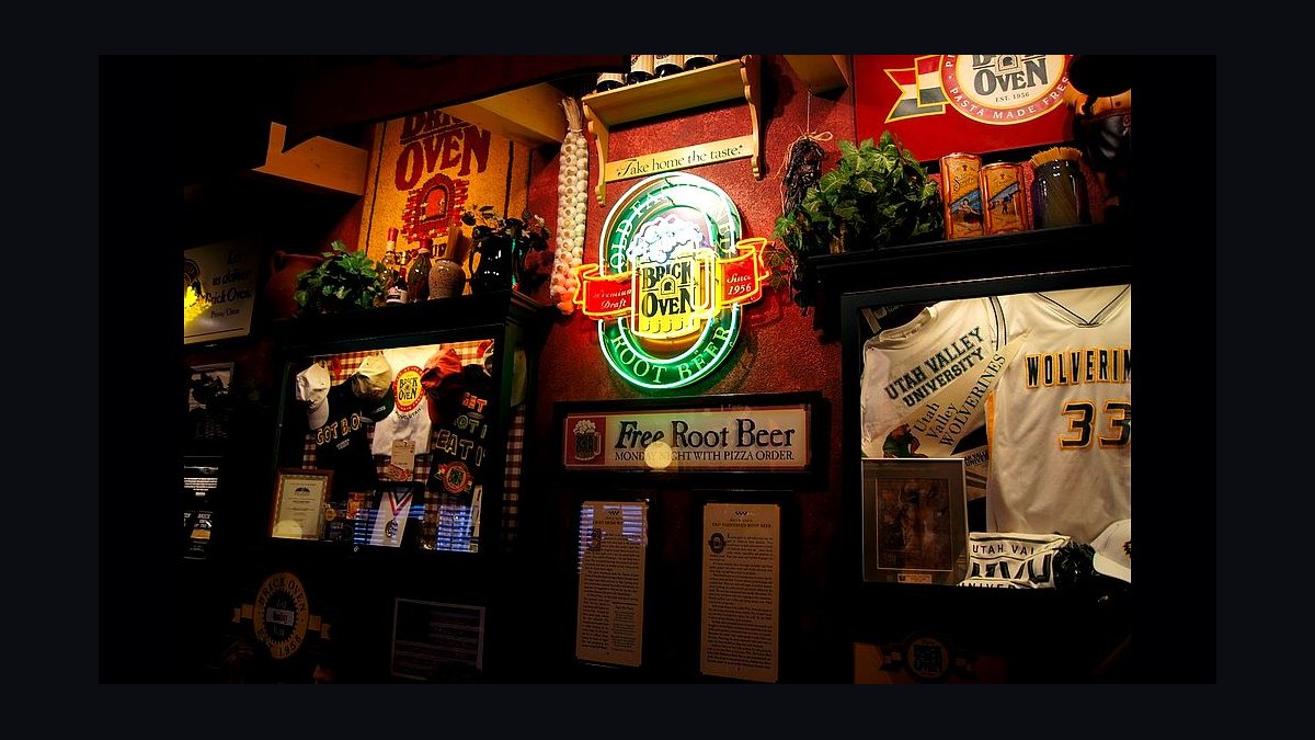 Top 10 Places to Dine in Provo in 2027 — figure 3