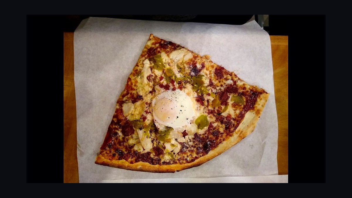 Top 10 Places to Dine in Provo in 2027 — figure 4