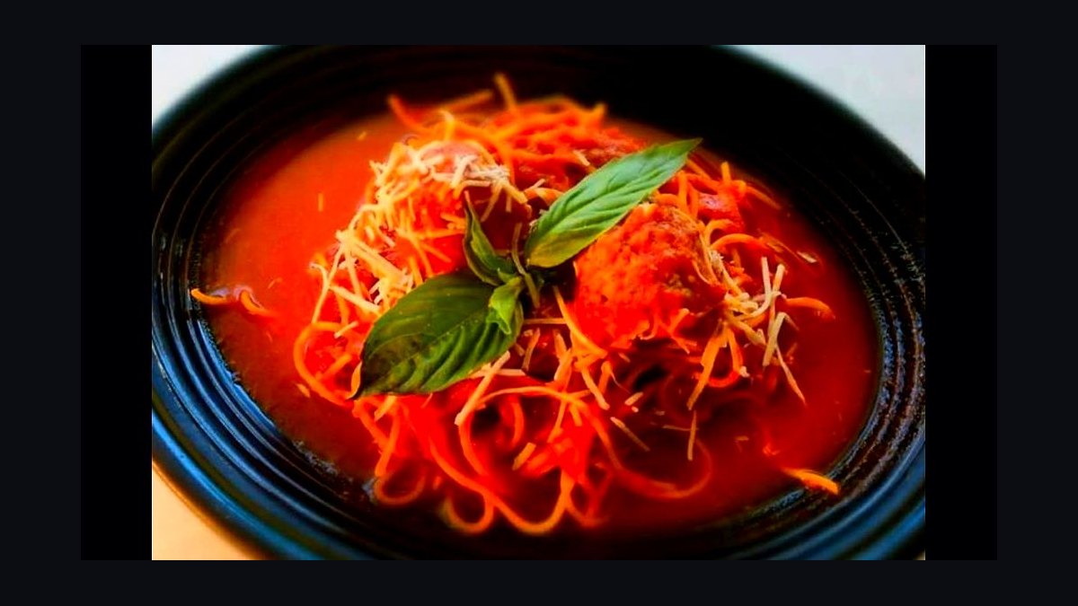 Top 10 Places to Dine in Provo in 2027 — figure 7