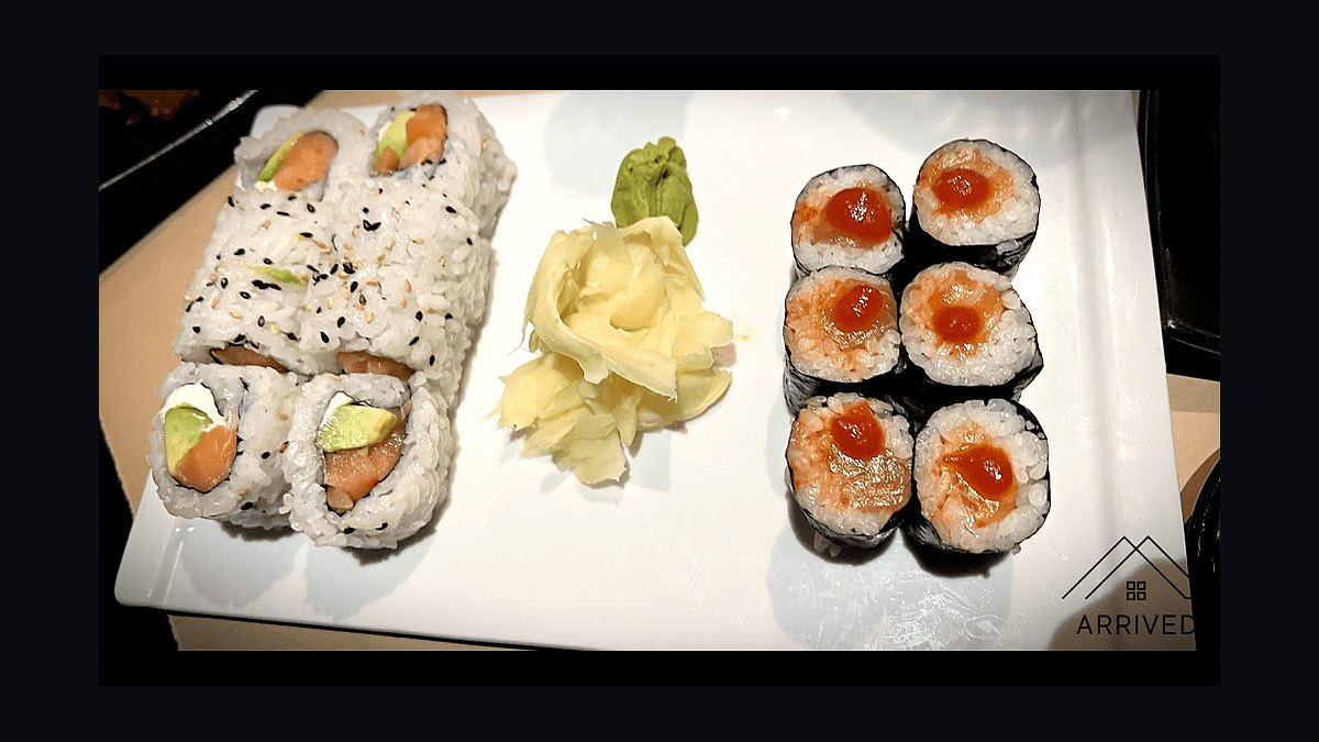 Top 10 Places to Dine in Provo in 2027 — figure 8